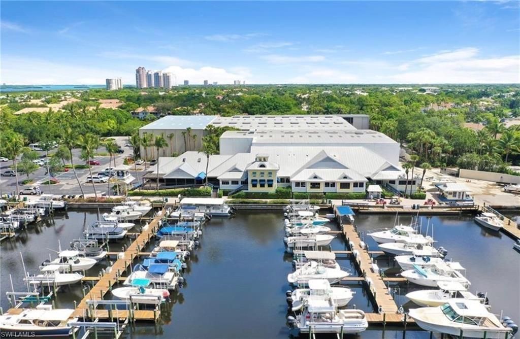 3661 Wild Pines Dr, Unit 106, Bonita Springs, FL 34134 Photo