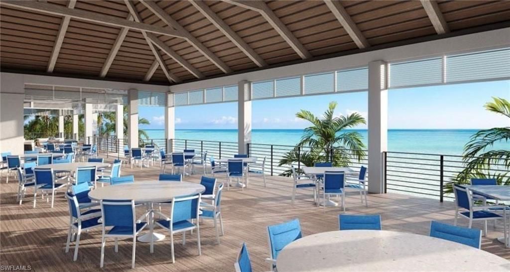 3661 Wild Pines Dr, Unit 106, Bonita Springs, FL 34134 Photo