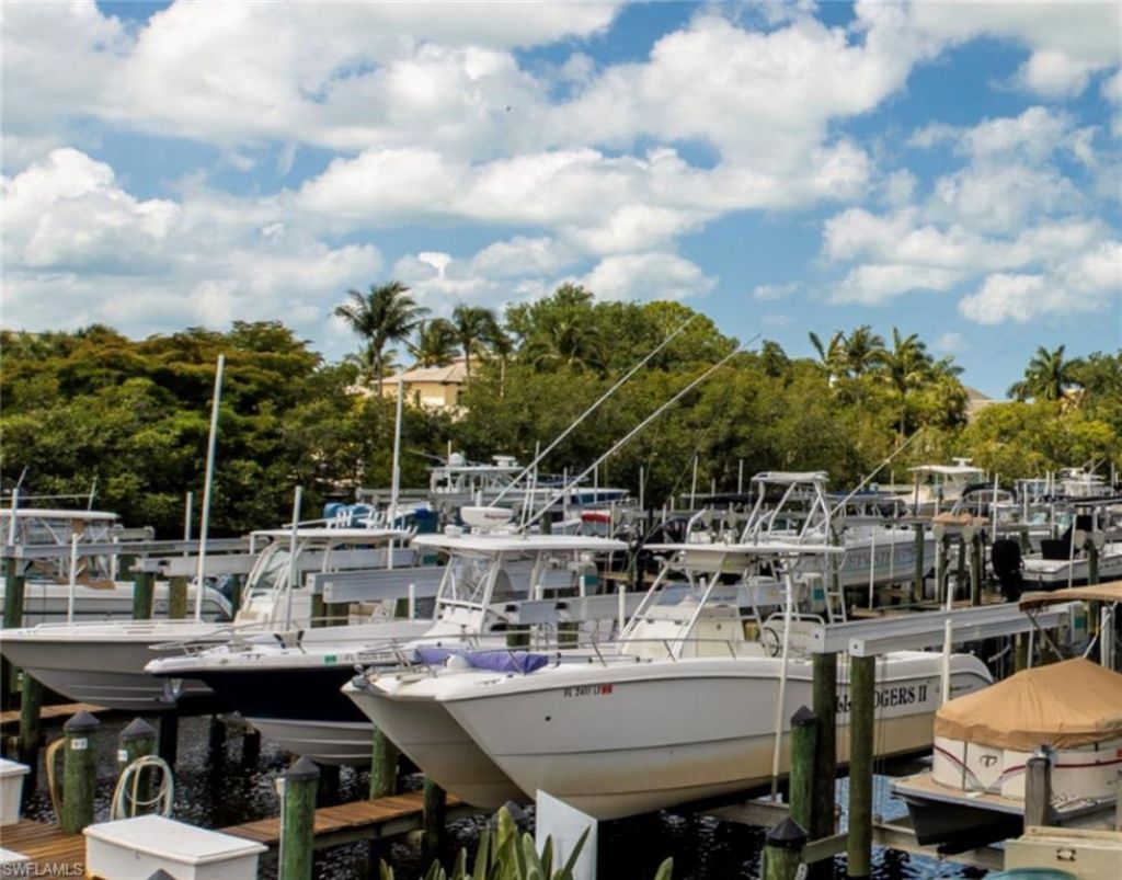 3661 Wild Pines Dr, Unit 106, Bonita Springs, FL 34134 Photo