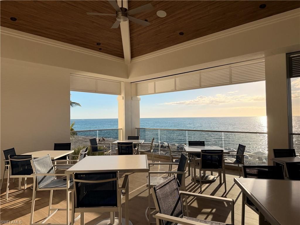3661 Wild Pines Dr, Unit 106, Bonita Springs, FL 34134 Photo