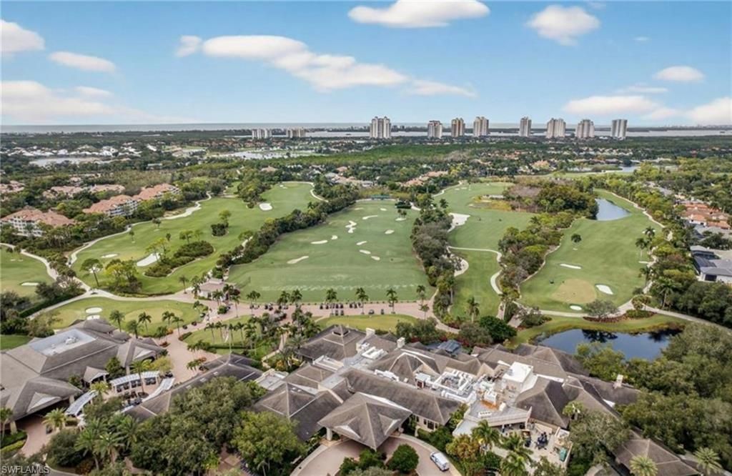 3661 Wild Pines Dr, Unit 106, Bonita Springs, FL 34134 Photo