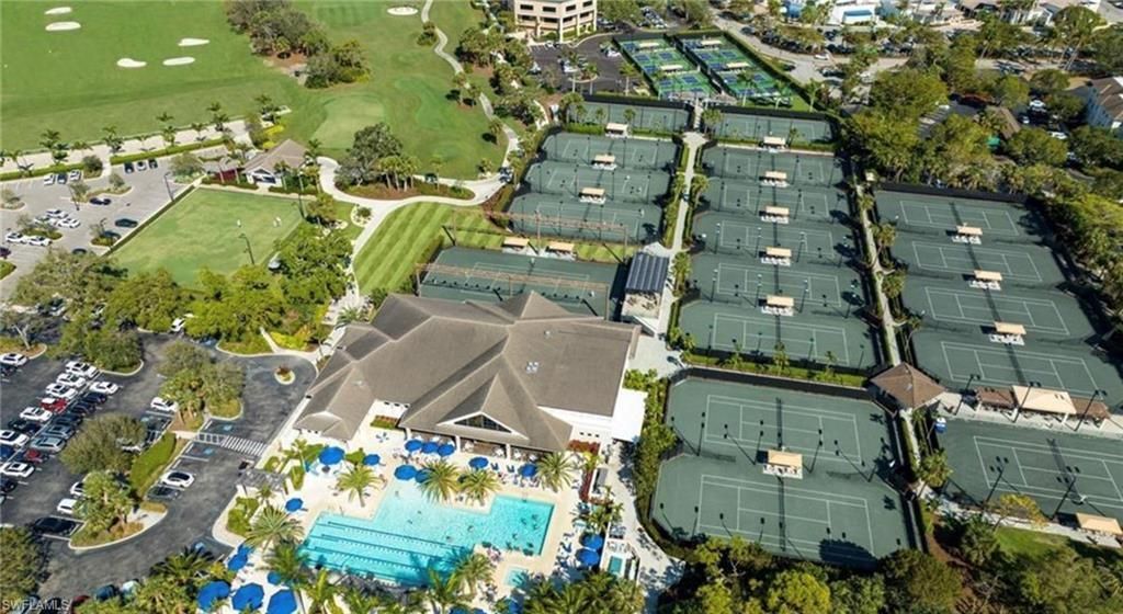 3661 Wild Pines Dr, Unit 106, Bonita Springs, FL 34134 Photo