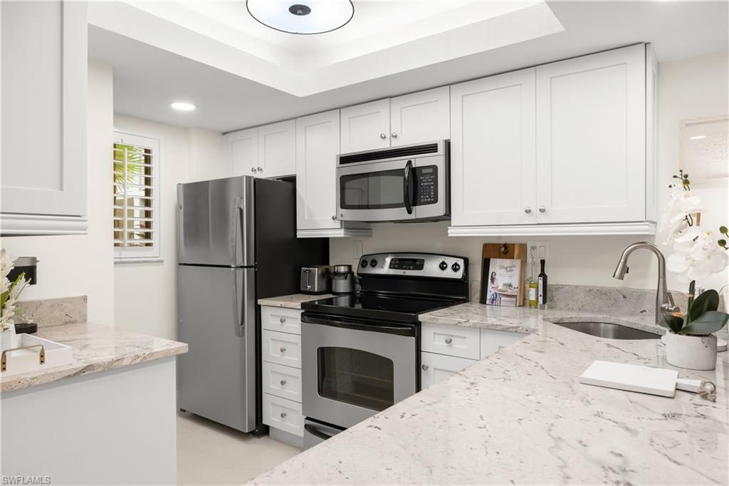 3661 Wild Pines Dr, Unit 106, Bonita Springs, FL 34134 Photo