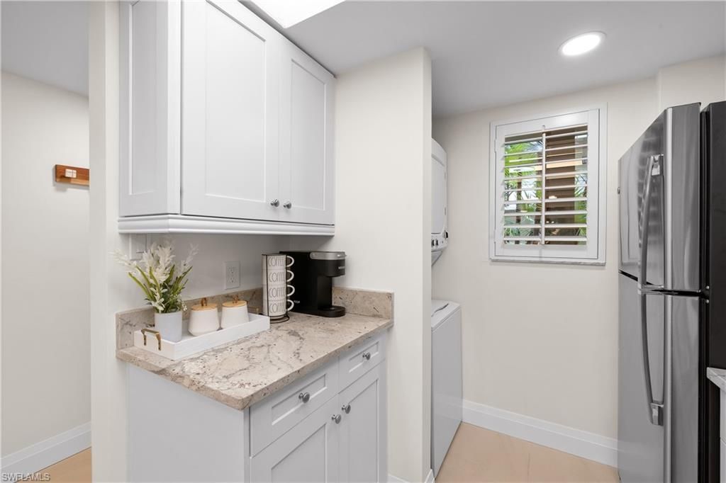 3661 Wild Pines Dr, Unit 106, Bonita Springs, FL 34134 Photo