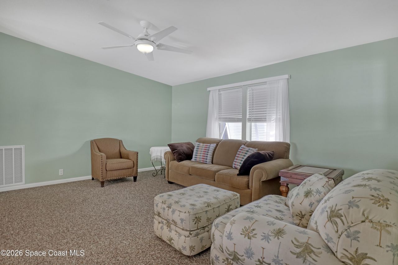 7547 Boxelder Road, Micco, FL 32976 Photo