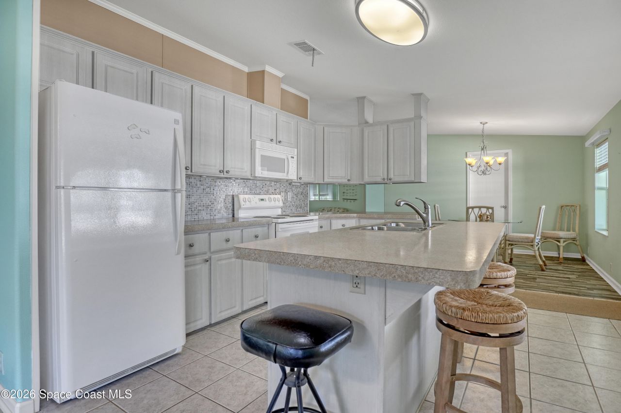 7547 Boxelder Road, Micco, FL 32976 Photo