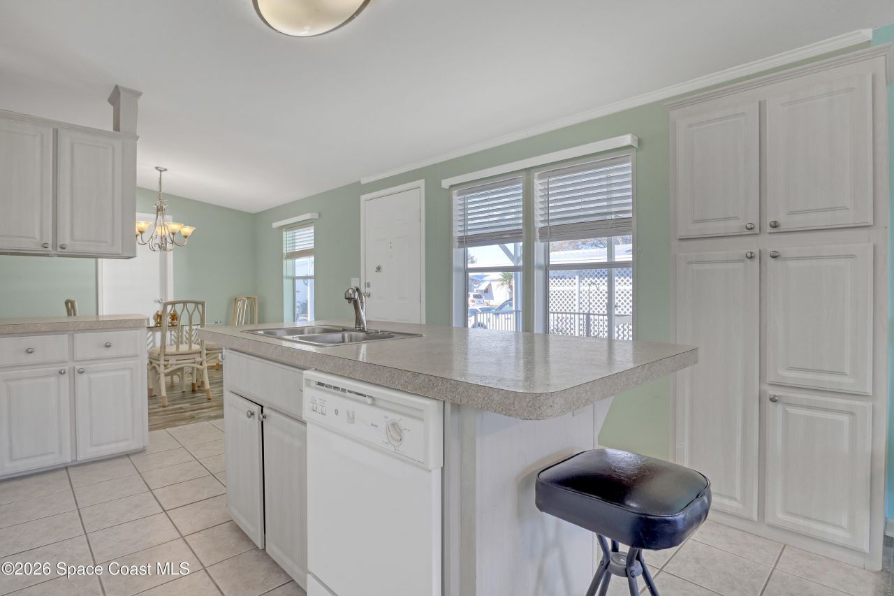 7547 Boxelder Road, Micco, FL 32976 Photo