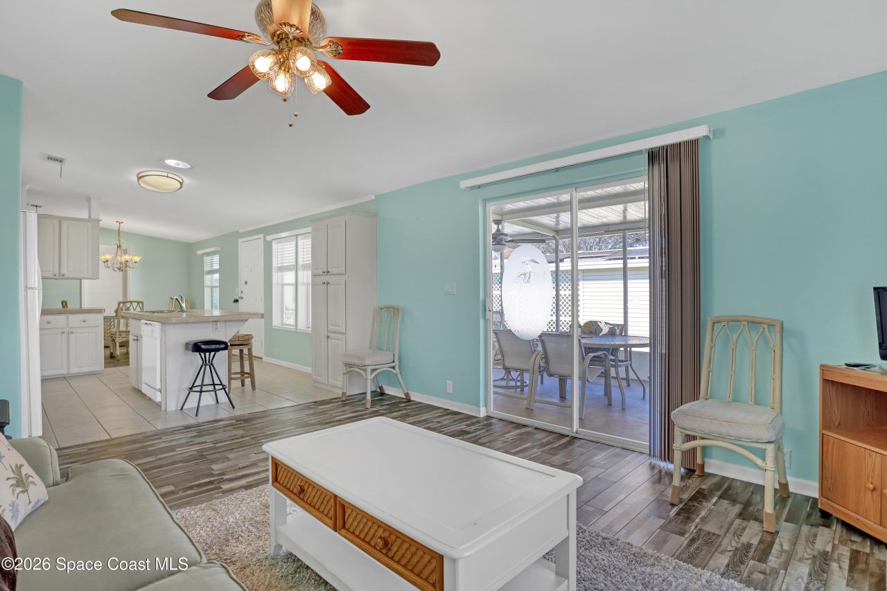 7547 Boxelder Road, Micco, FL 32976 Photo