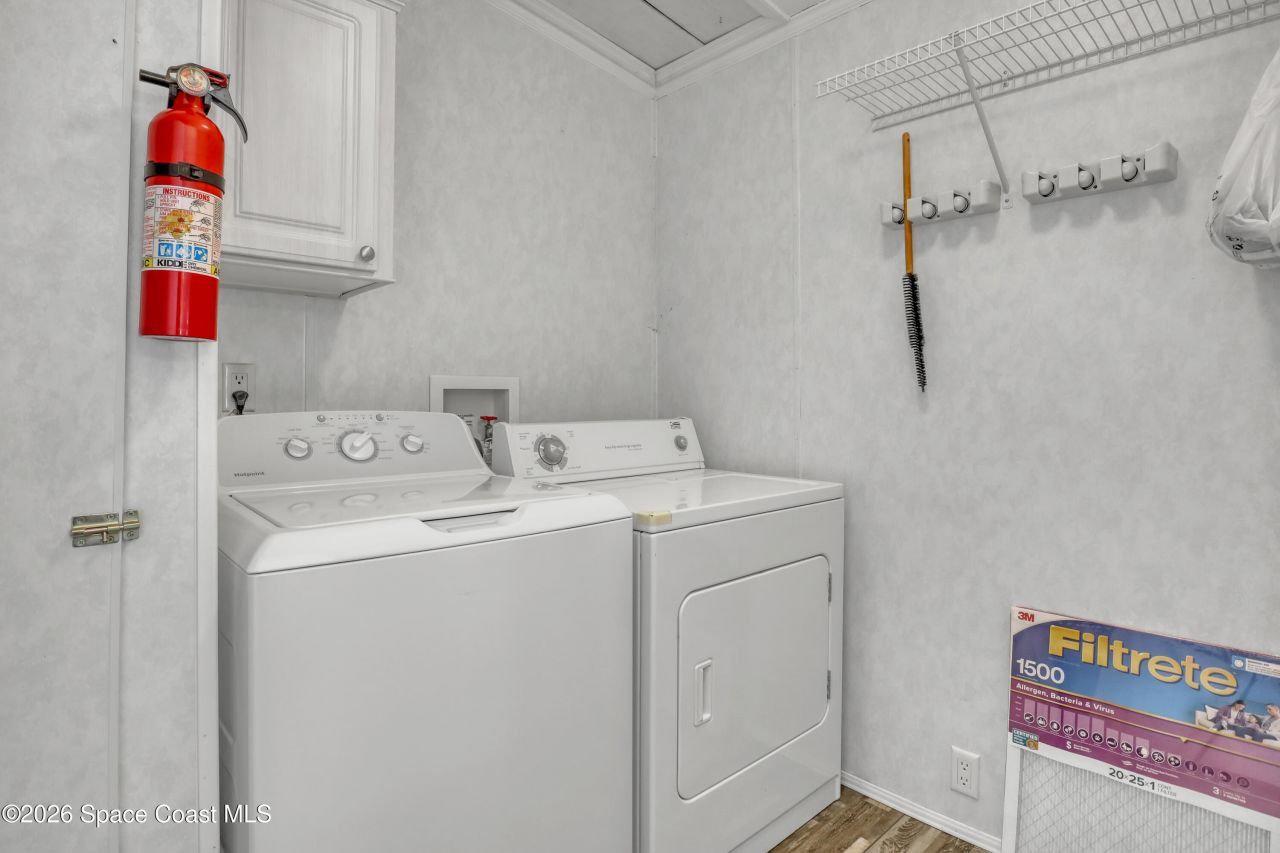 7547 Boxelder Road, Micco, FL 32976 Photo