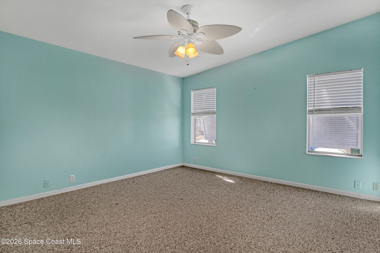 7547 Boxelder Road, Micco, FL 32976 Photo