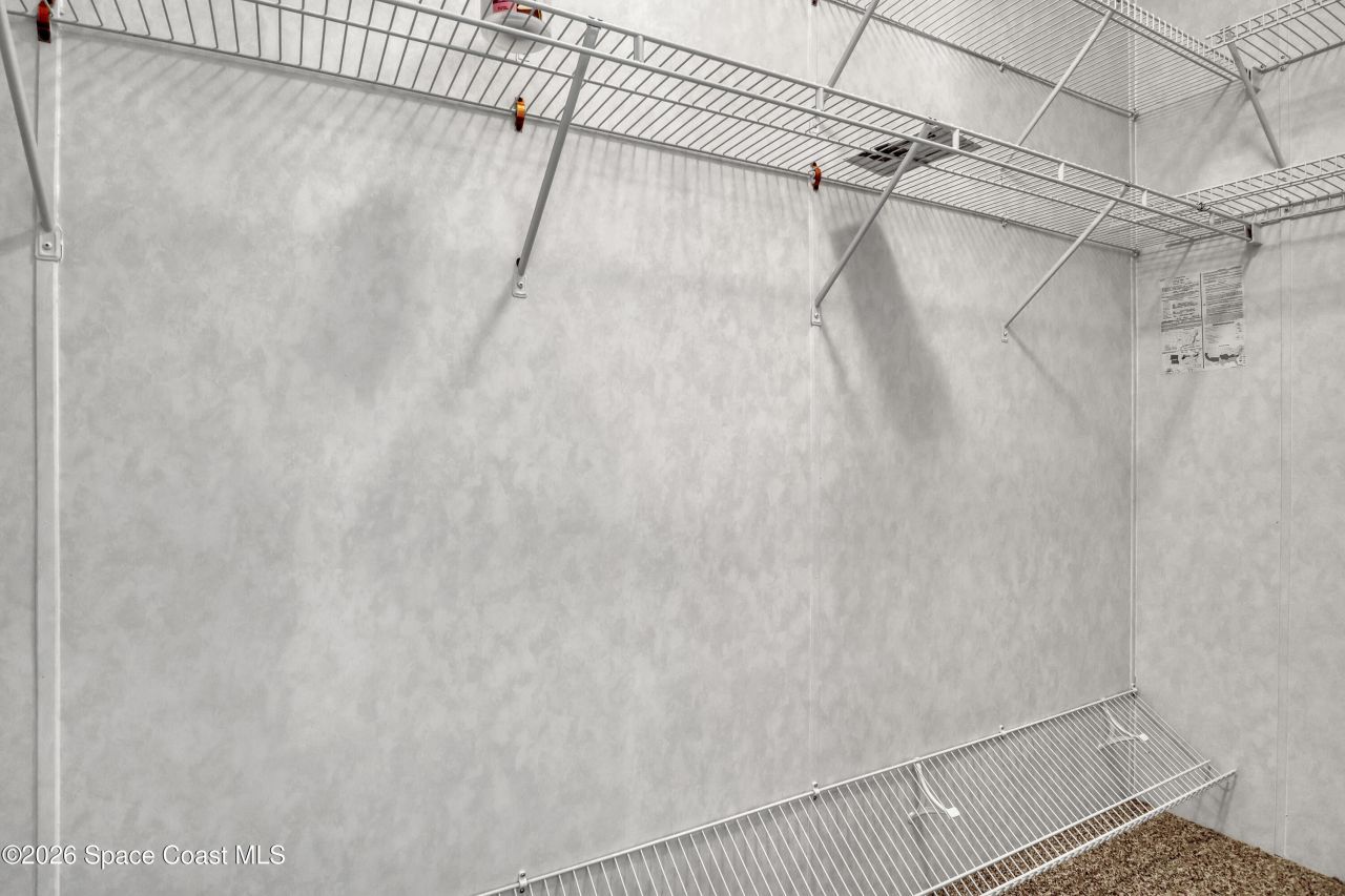 7547 Boxelder Road, Micco, FL 32976 Photo