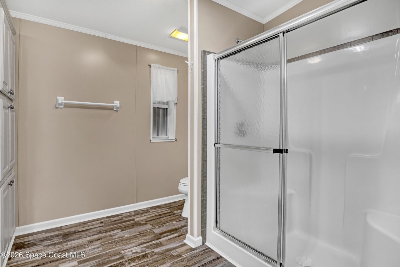 7547 Boxelder Road, Micco, FL 32976 Photo