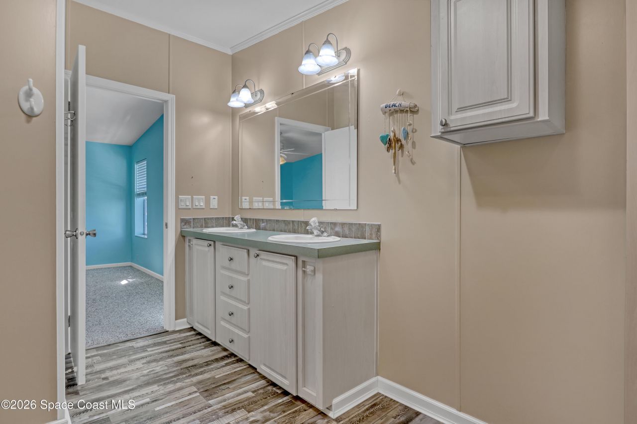 7547 Boxelder Road, Micco, FL 32976 Photo