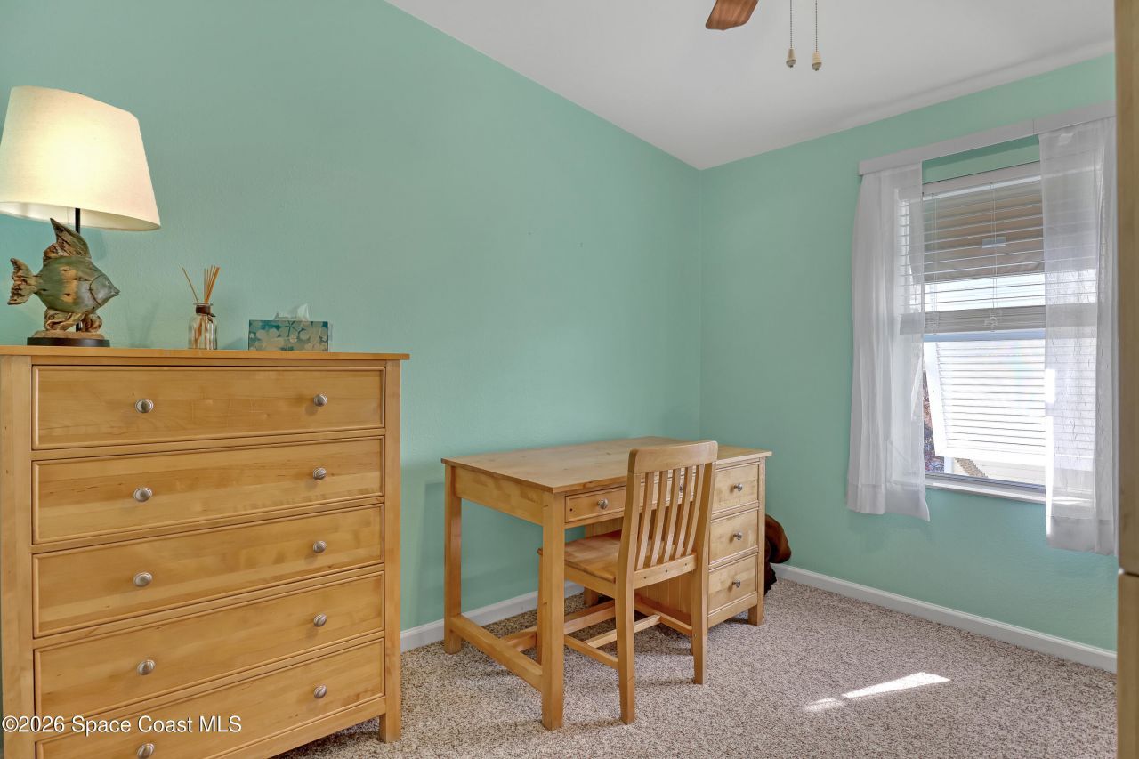 7547 Boxelder Road, Micco, FL 32976 Photo