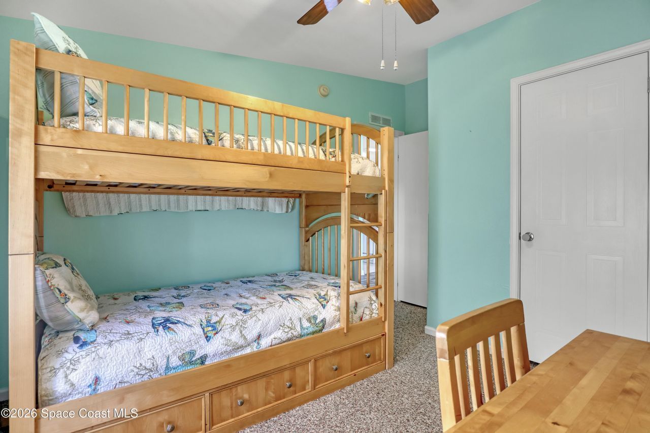 7547 Boxelder Road, Micco, FL 32976 Photo