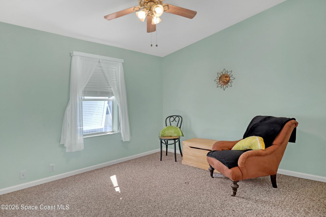 7547 Boxelder Road, Micco, FL 32976 Photo