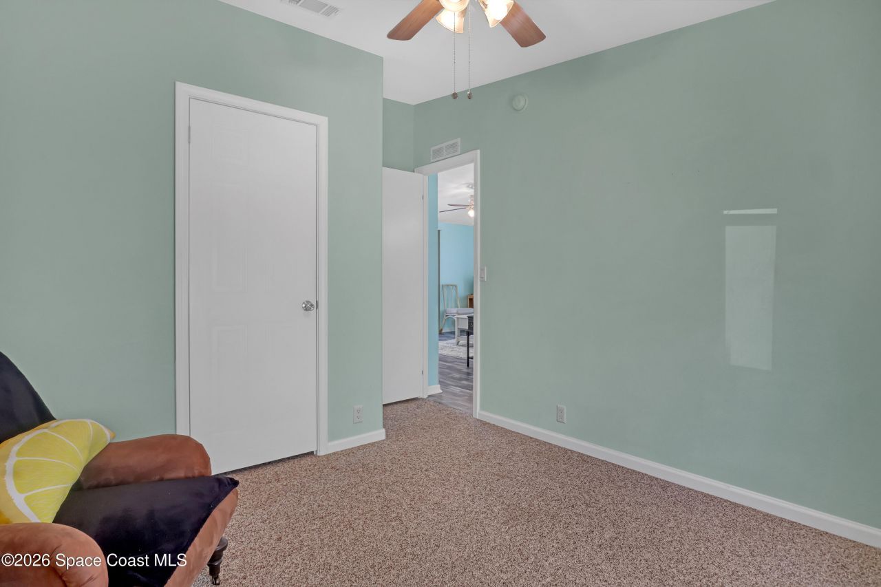 7547 Boxelder Road, Micco, FL 32976 Photo