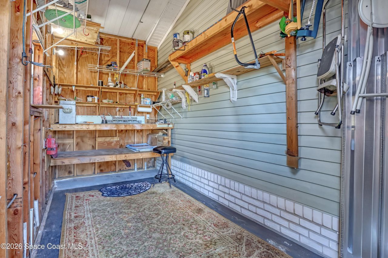 7547 Boxelder Road, Micco, FL 32976 Photo