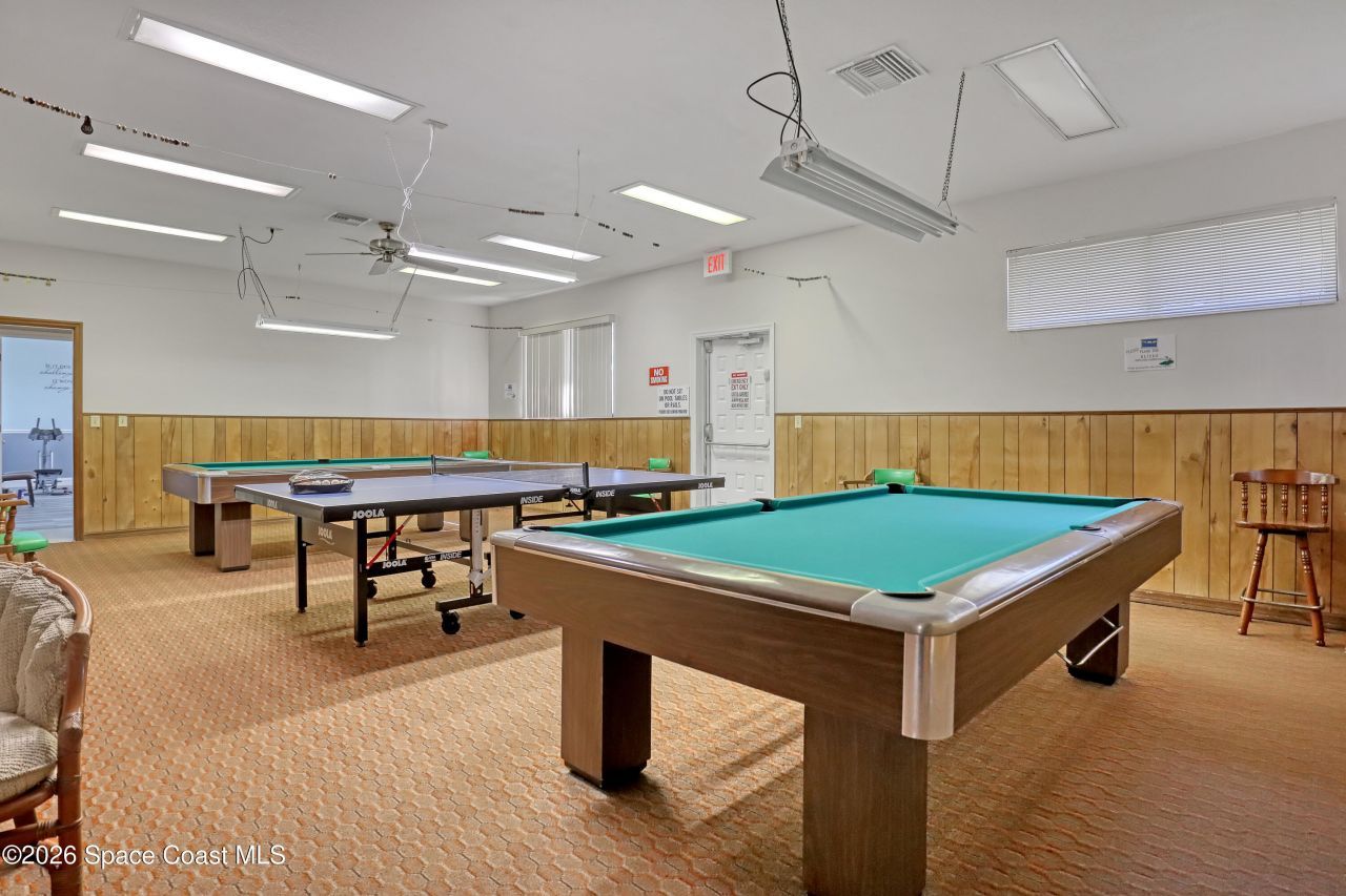 7547 Boxelder Road, Micco, FL 32976 Photo