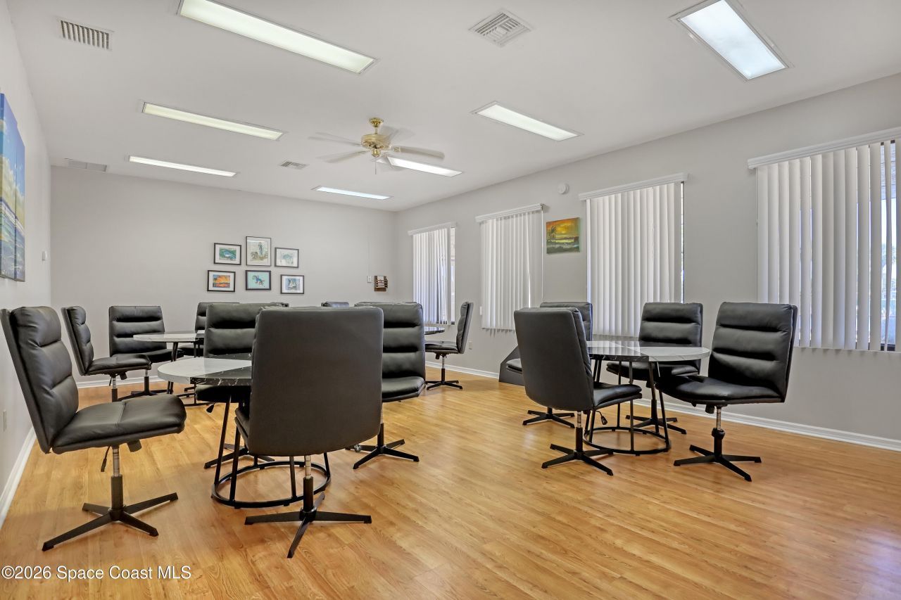 7547 Boxelder Road, Micco, FL 32976 Photo