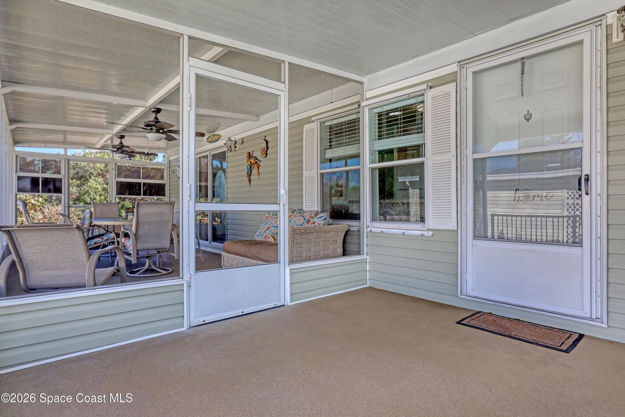 7547 Boxelder Road, Micco, FL 32976 Photo