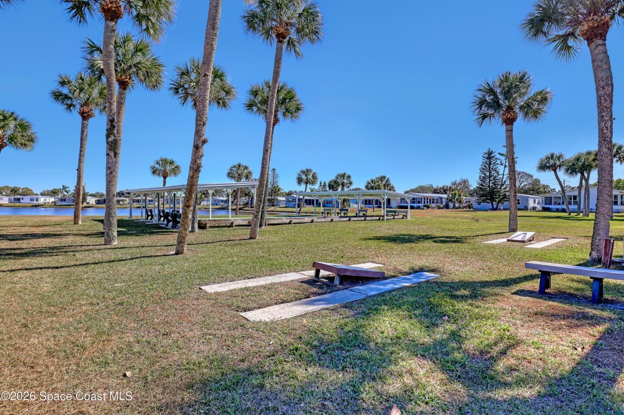 7547 Boxelder Road, Micco, FL 32976 Photo