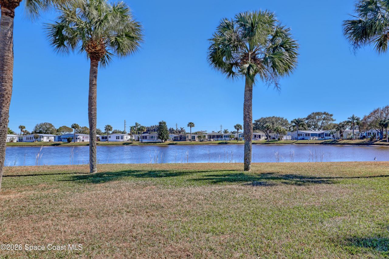 7547 Boxelder Road, Micco, FL 32976 Photo