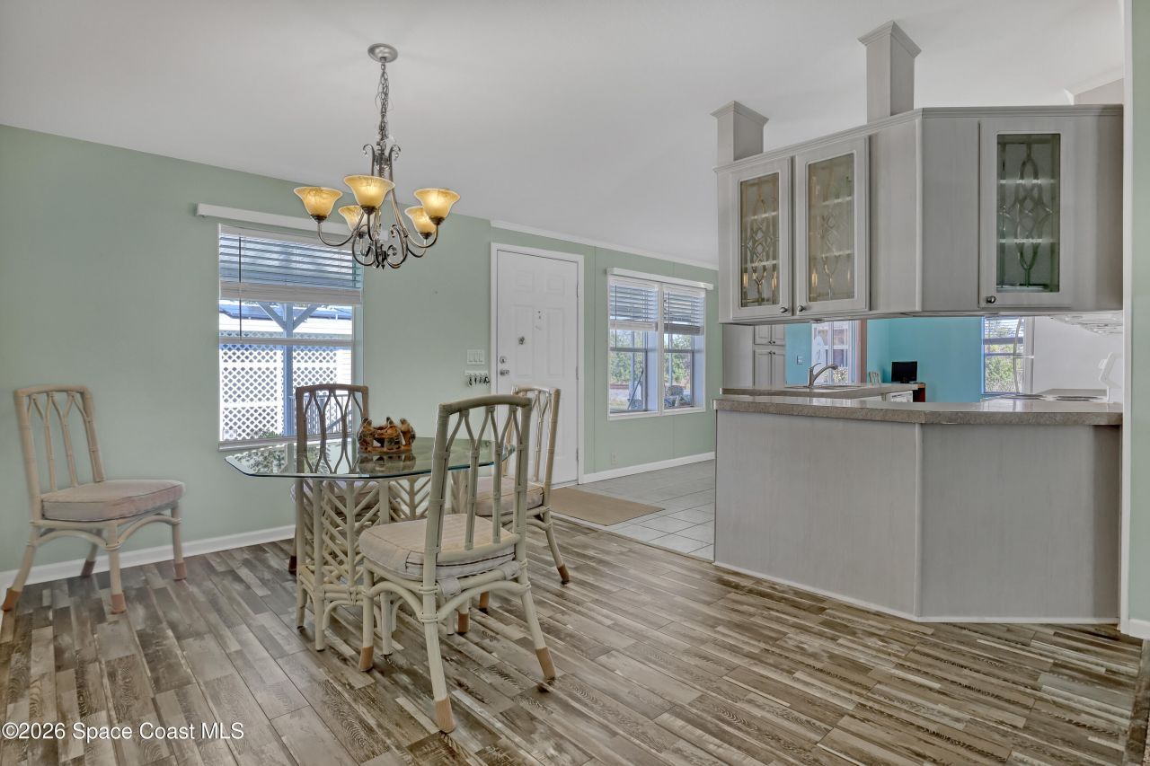 7547 Boxelder Road, Micco, FL 32976 Photo