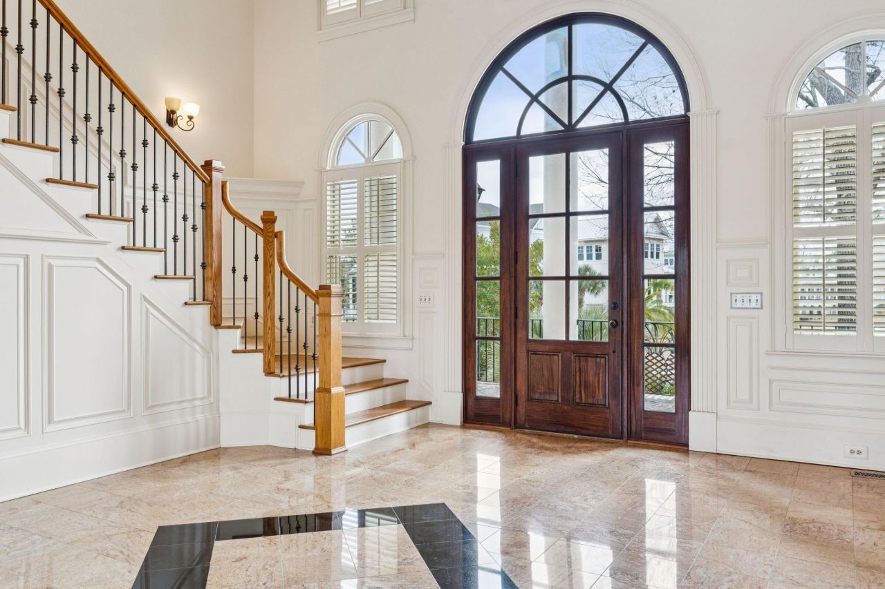 2834 Parkers Landing Road Photo 10