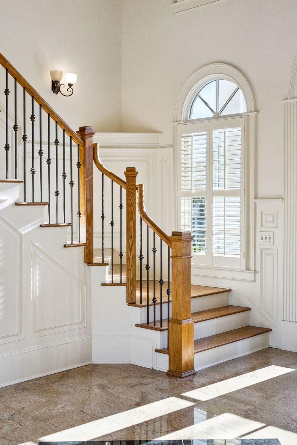 2834 Parkers Landing Road Photo 11