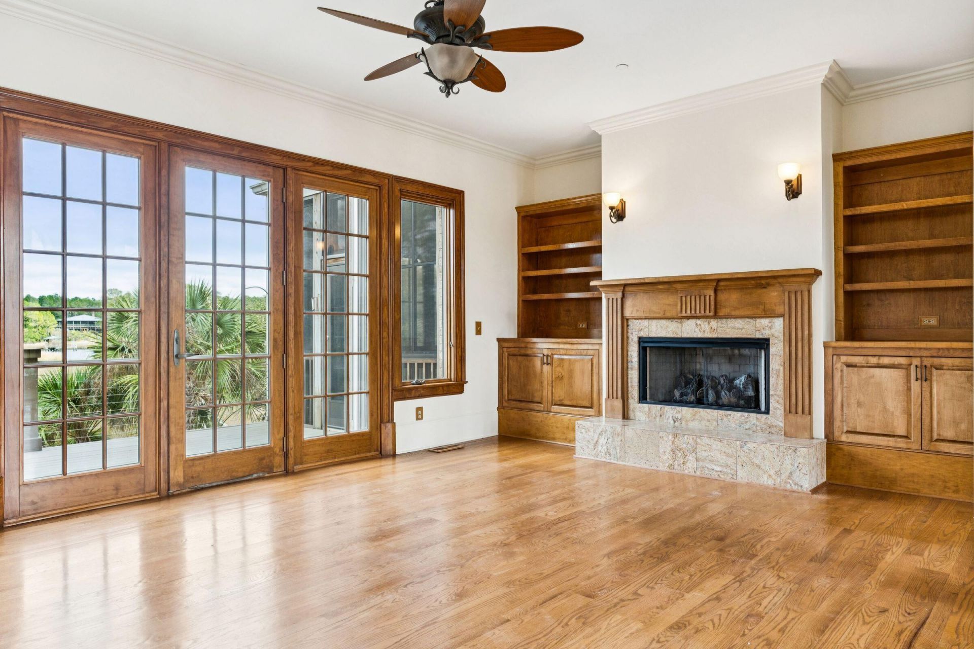 2834 Parkers Landing Road Photo 13