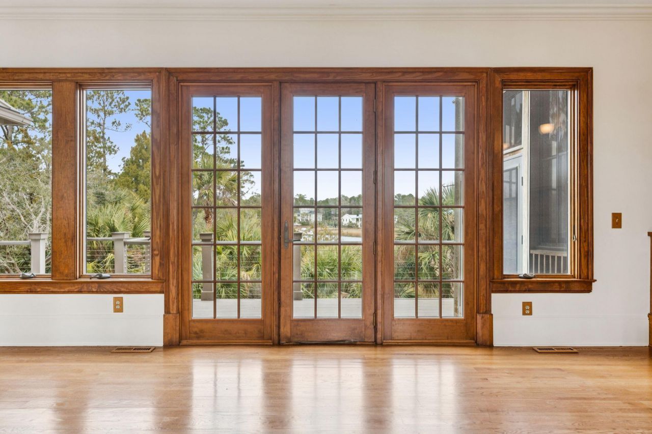 2834 Parkers Landing Road Photo 13