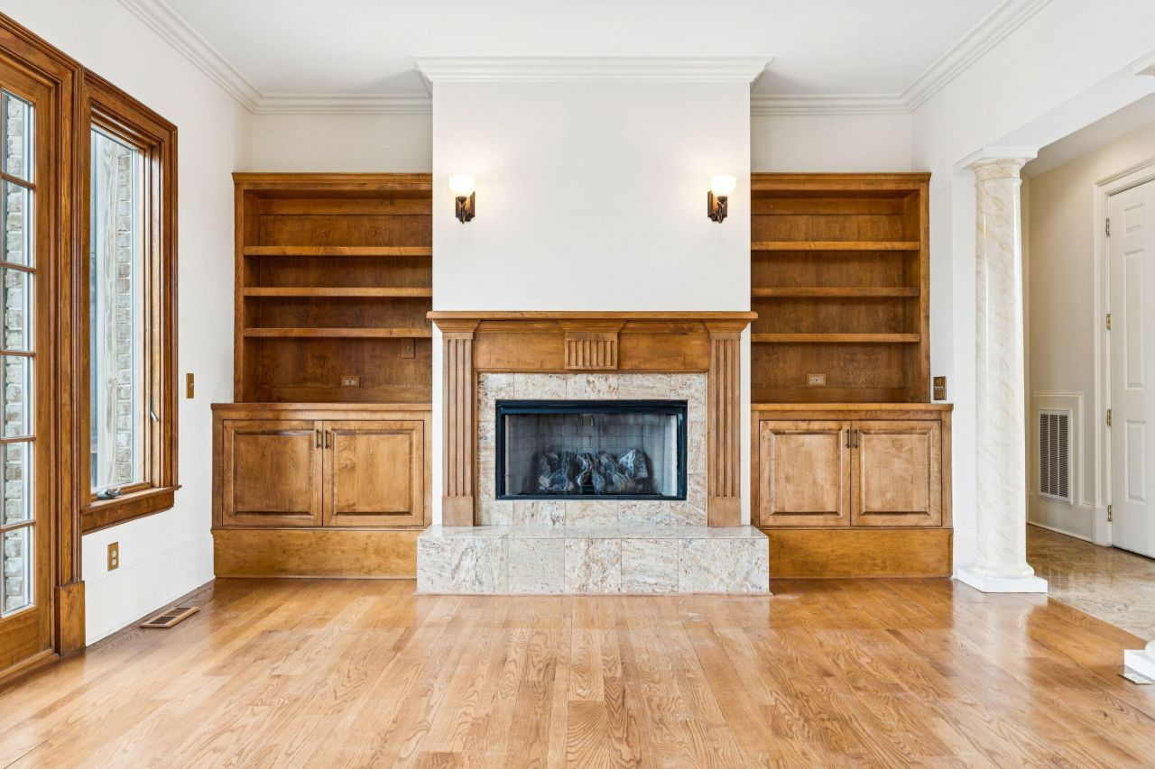 2834 Parkers Landing Road Photo 14