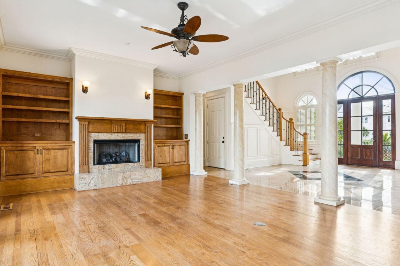 2834 Parkers Landing Road Photo 15