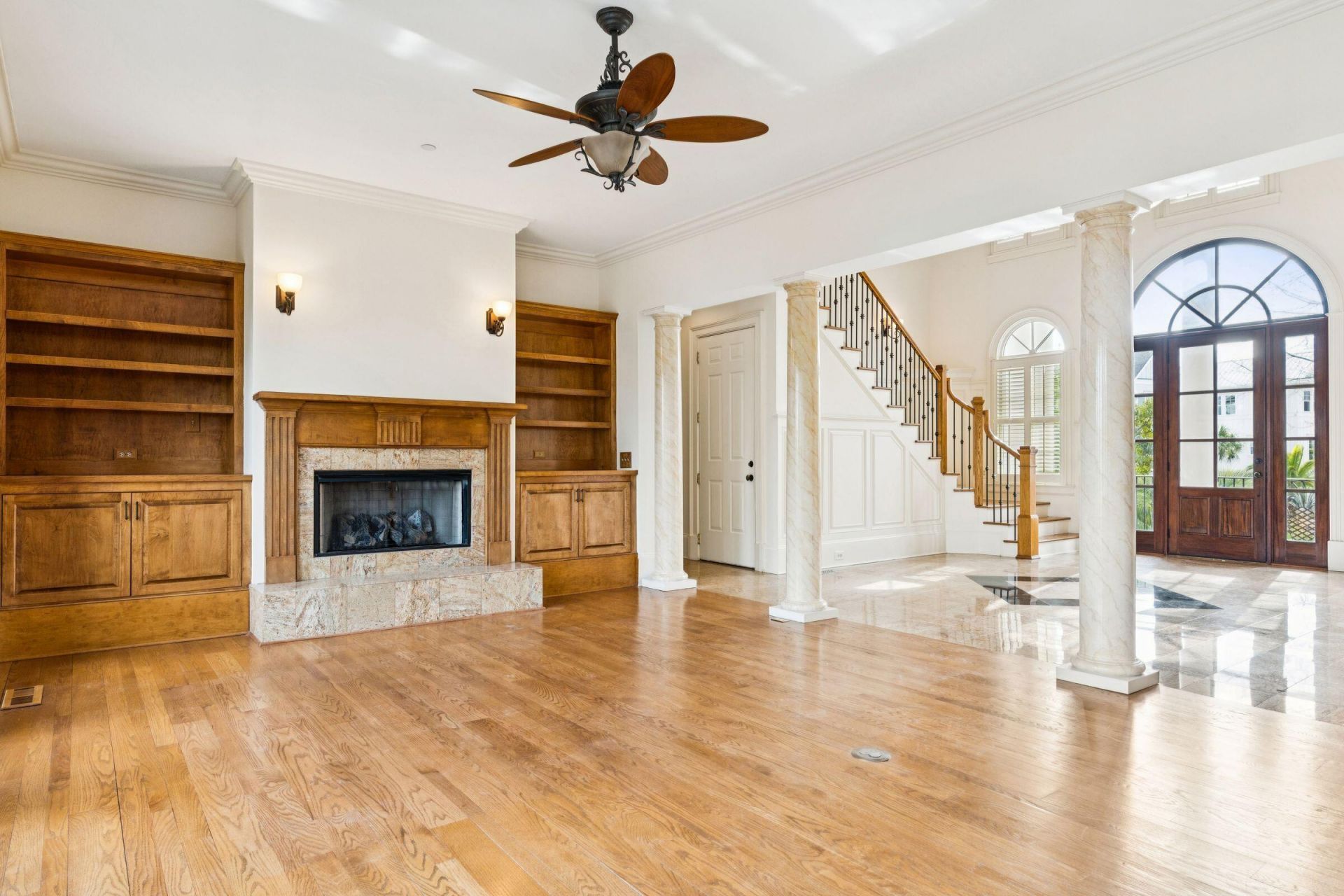 2834 Parkers Landing Road Photo 16