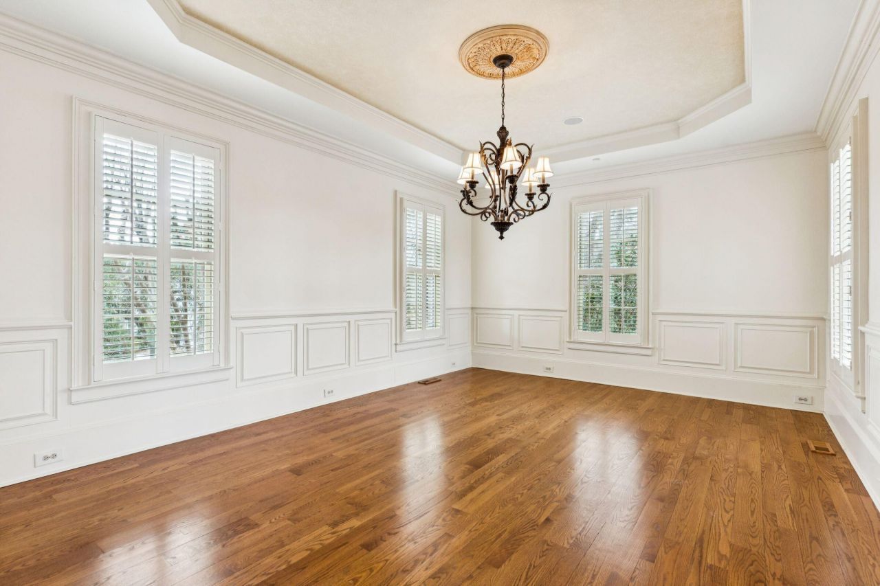 2834 Parkers Landing Road Photo 16