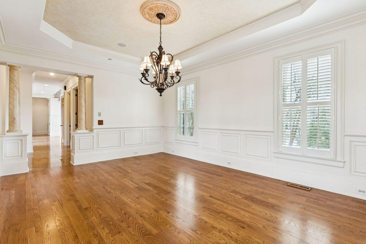 2834 Parkers Landing Road Photo 17