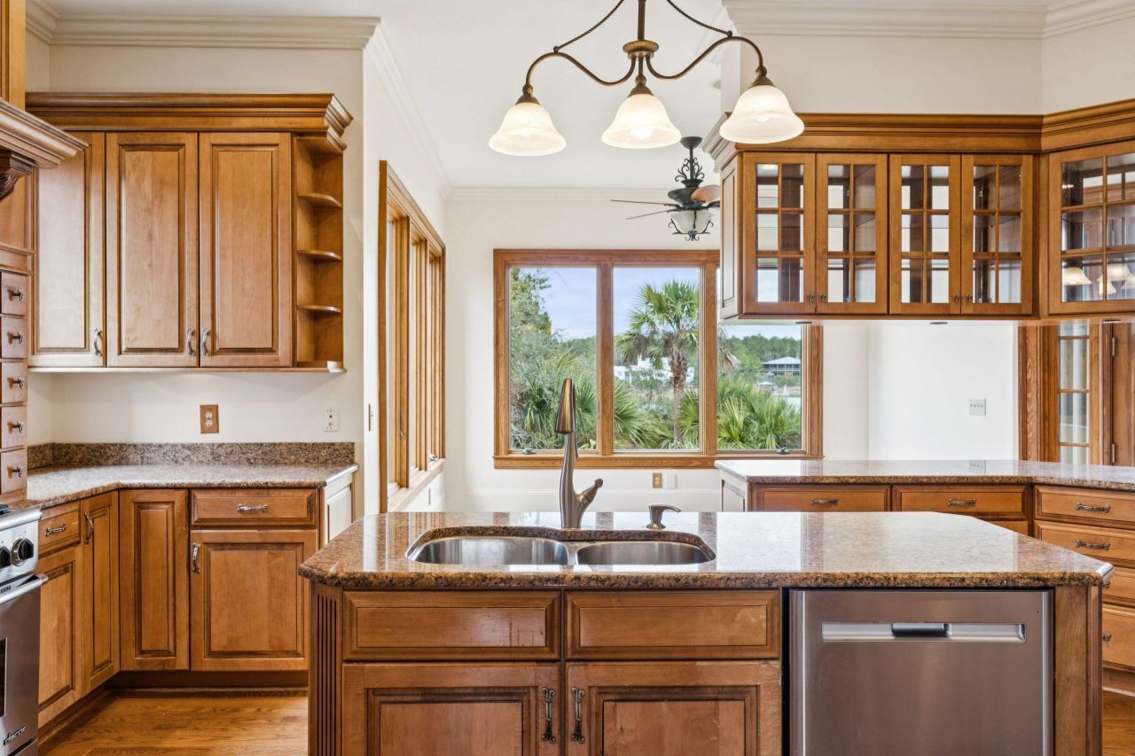 2834 Parkers Landing Road Photo 18