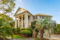 2834 Parkers Landing Road photo 4