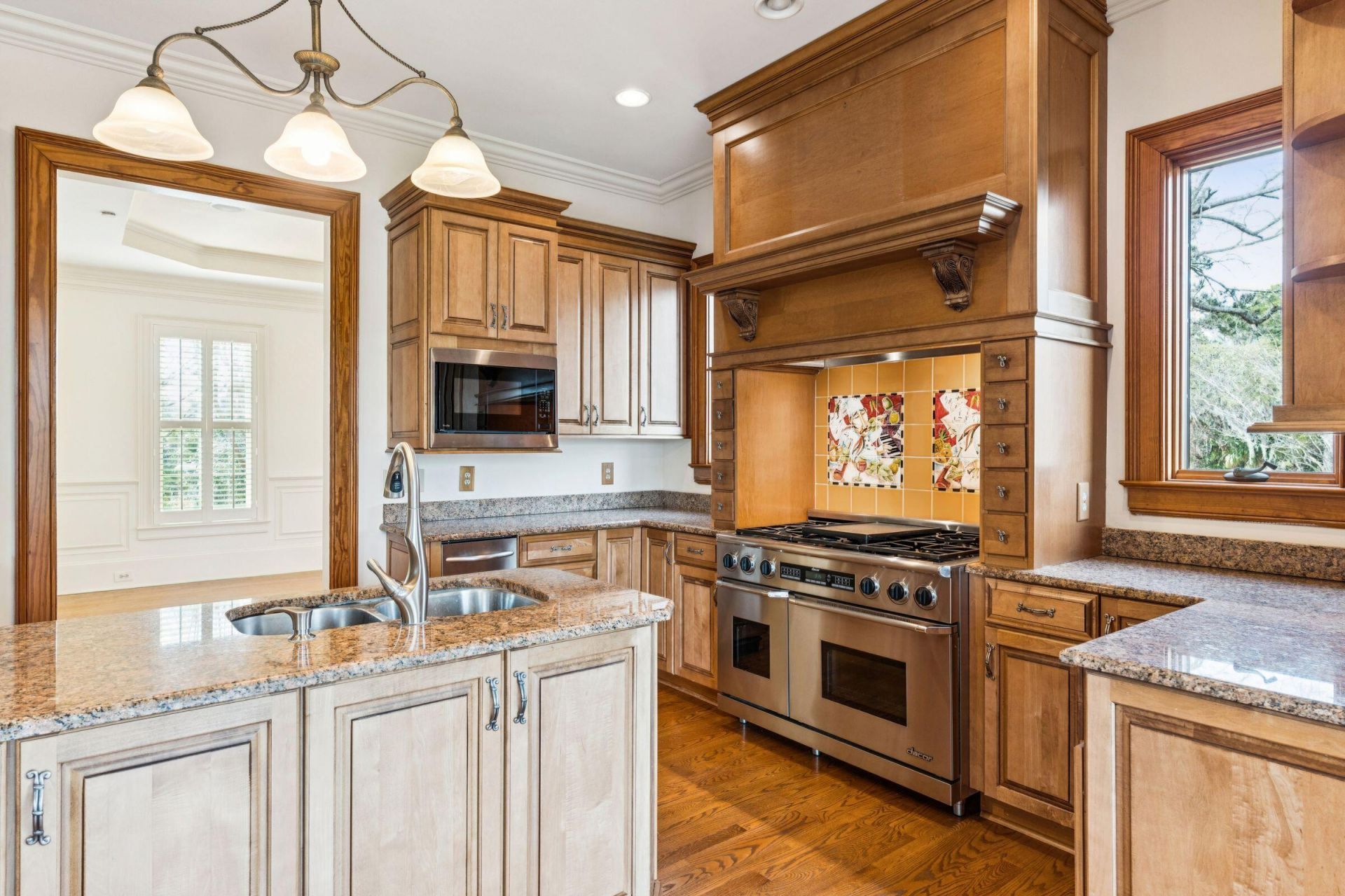 2834 Parkers Landing Road Photo 20