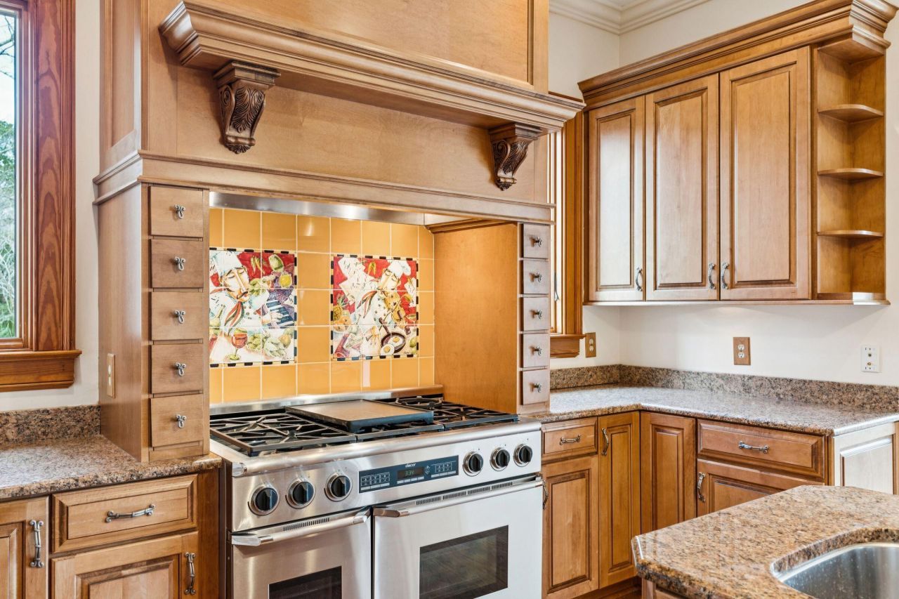 2834 Parkers Landing Road Photo 20