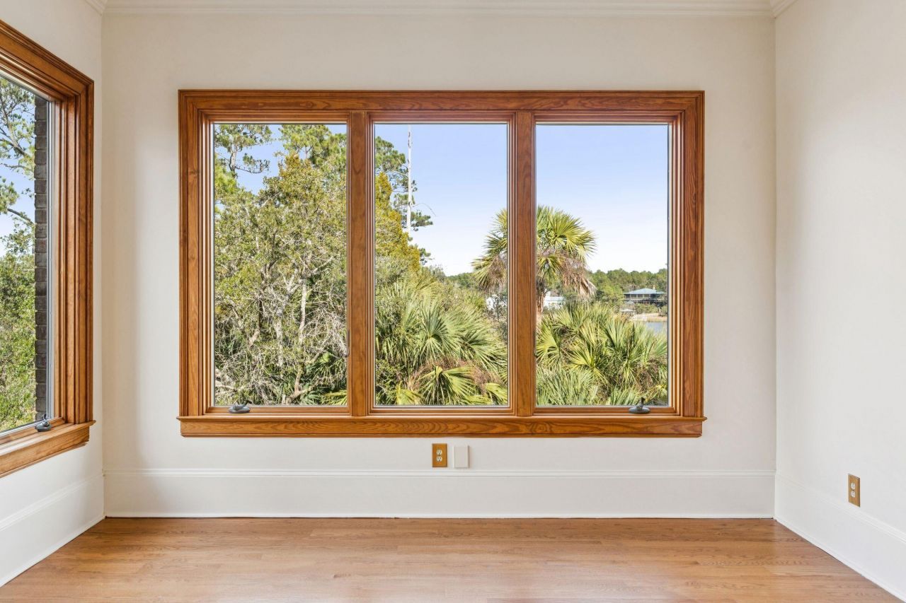 2834 Parkers Landing Road Photo 23