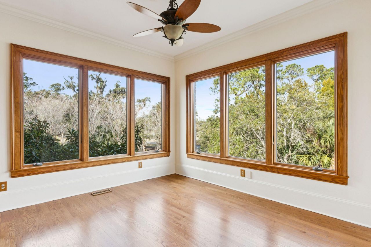 2834 Parkers Landing Road Photo 24