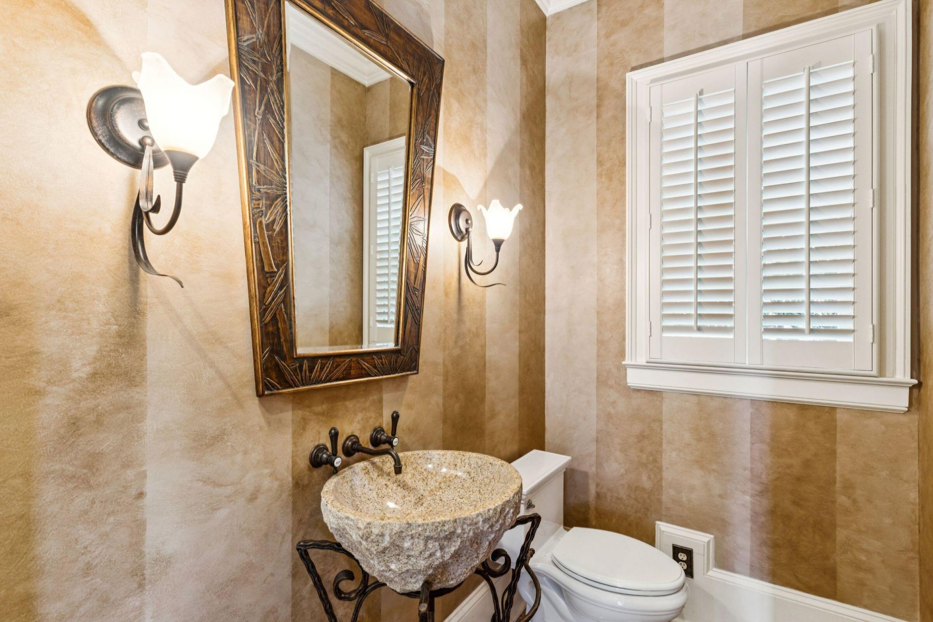 2834 Parkers Landing Road Photo 26