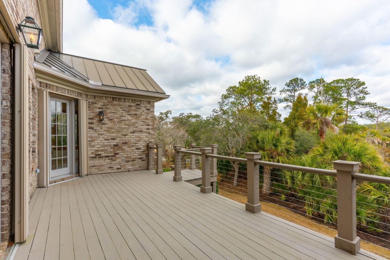 2834 Parkers Landing Road Photo 26