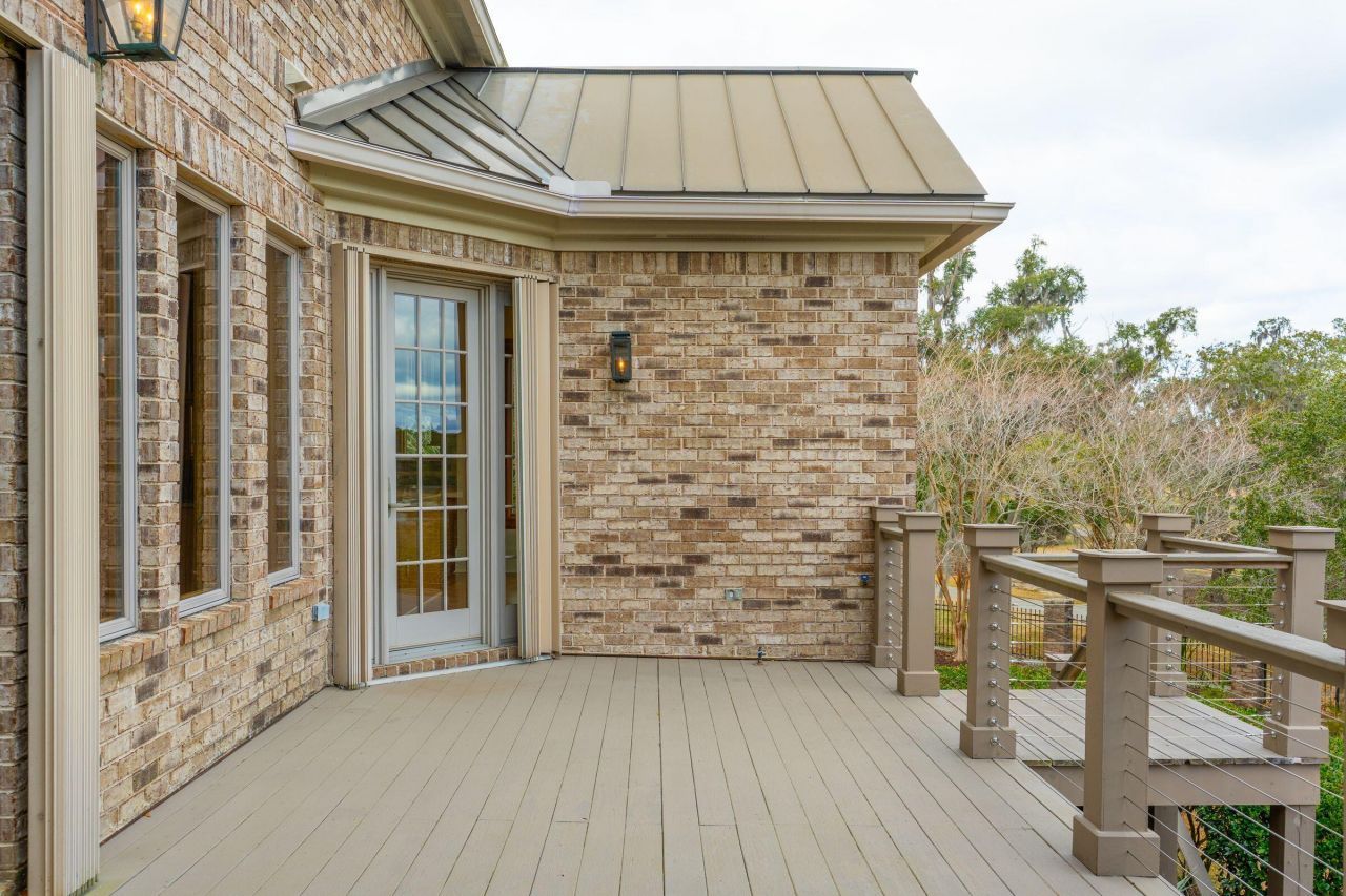 2834 Parkers Landing Road Photo 27