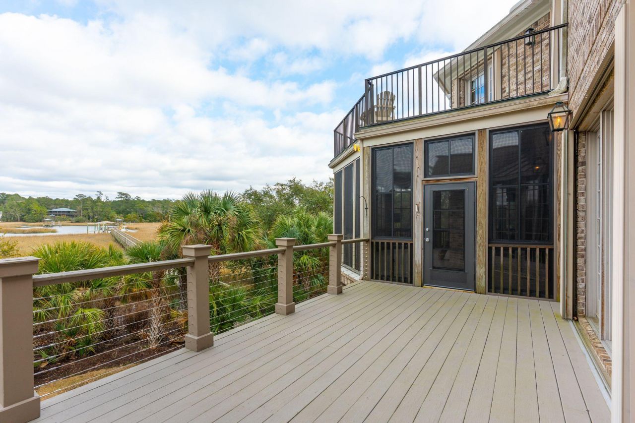 2834 Parkers Landing Road Photo 28