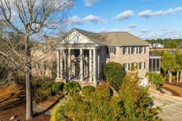 2834 Parkers Landing Road photo 4