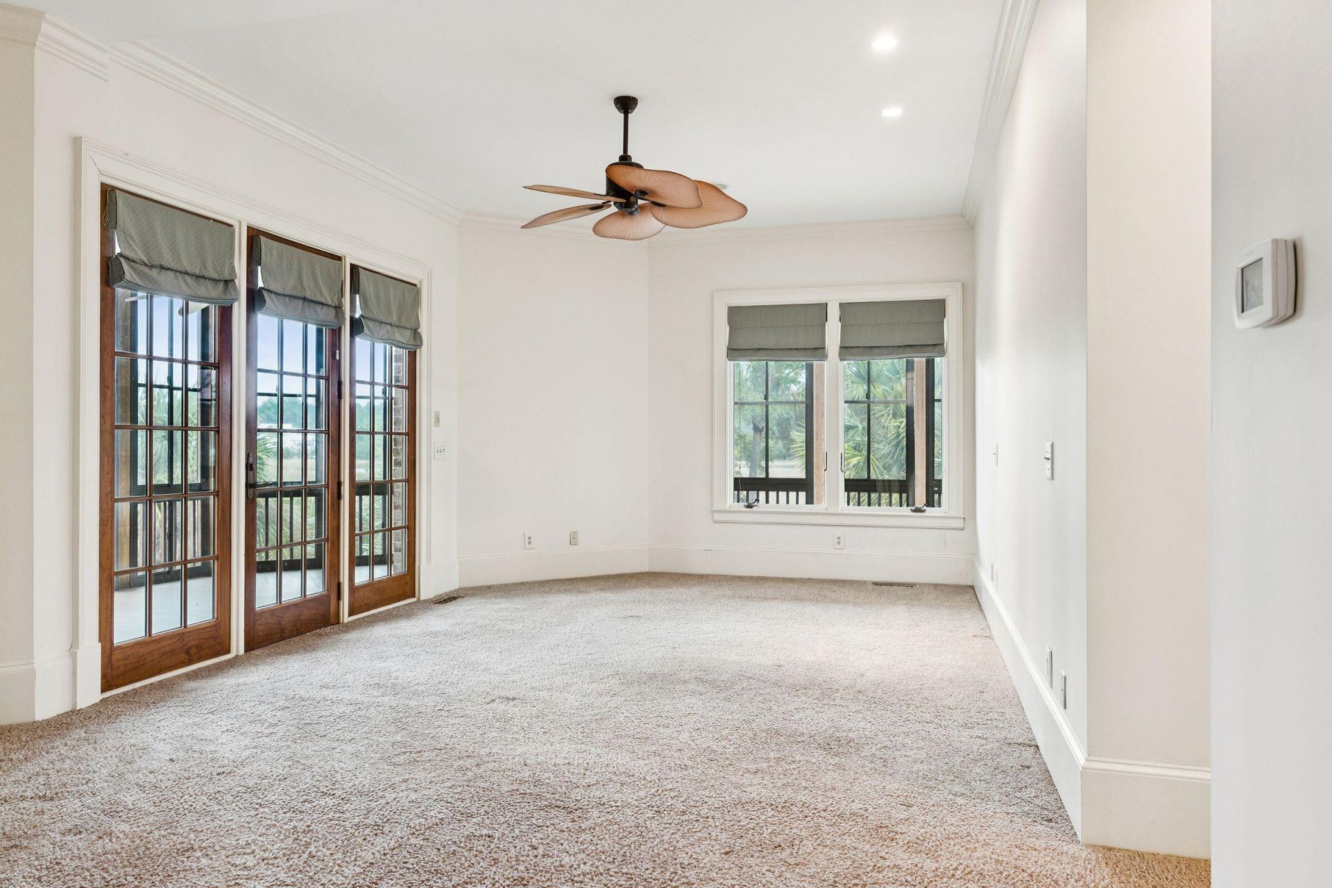 2834 Parkers Landing Road Photo 30