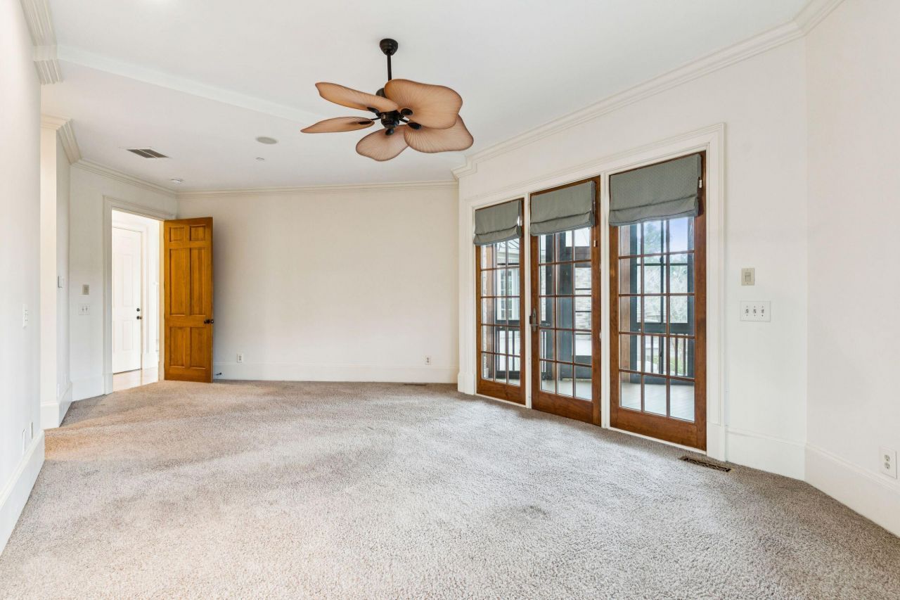 2834 Parkers Landing Road Photo 31